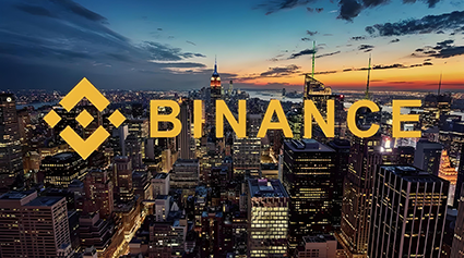 (欧e交易所网)交易所交易界面